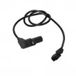 Capteur d'angle, vilebrequin STARQ SQ323-14547 - Visuel 1