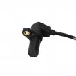Capteur d'angle, vilebrequin STARQ SQ323-14547 - Visuel 2