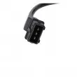 Capteur d'angle, vilebrequin STARQ SQ323-14547 - Visuel 3