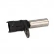 Capteur d'angle, vilebrequin STARQ SQ323-14548 - Visuel 1