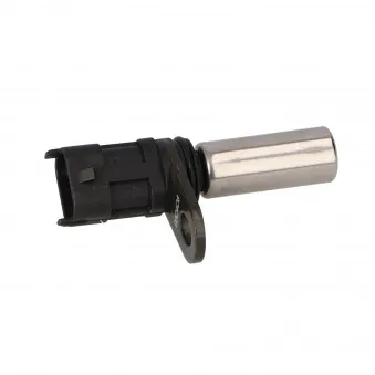 Capteur d'angle, vilebrequin STARQ SQ323-14548