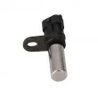 Capteur d'angle, vilebrequin STARQ SQ323-14548 - Visuel 2