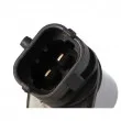 Capteur d'angle, vilebrequin STARQ SQ323-14548 - Visuel 3
