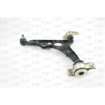 Triangle ou bras de suspension (train avant) OPEN PARTS SSW1015.10