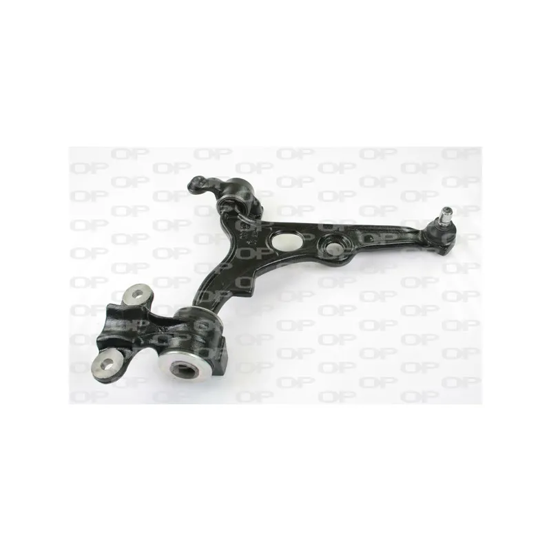 Triangle ou bras de suspension (train avant) OPEN PARTS SSW1016.01