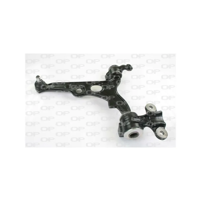 Triangle ou bras de suspension (train avant) OPEN PARTS SSW1016.10