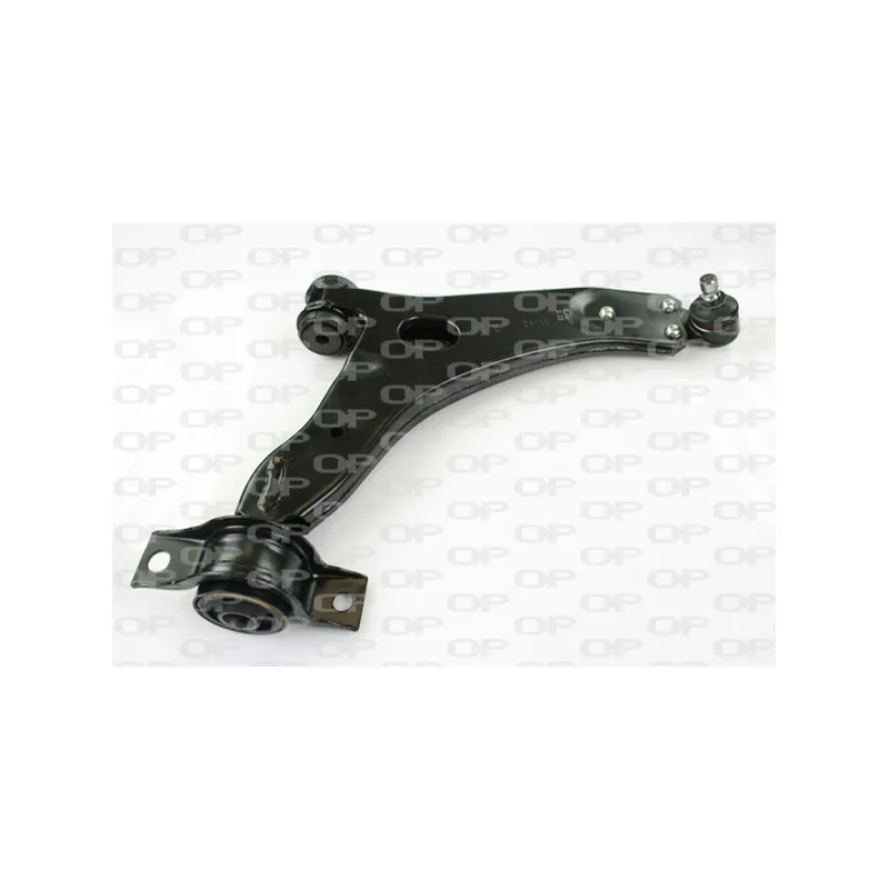 Triangle ou bras de suspension (train avant) OPEN PARTS SSW1017.01