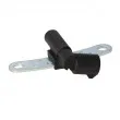 Capteur d'angle, vilebrequin STARQ SQ323-15124 - Visuel 1