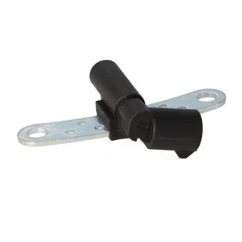 Capteur d'angle, vilebrequin STARQ SQ323-15124