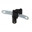 Capteur d'angle, vilebrequin STARQ SQ323-15124 - Visuel 2