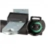 Capteur d'angle, vilebrequin STARQ SQ323-15124 - Visuel 3