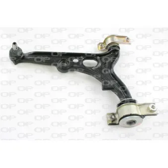 Triangle ou bras de suspension (train avant) OPEN PARTS