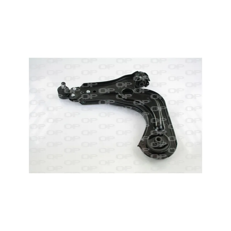 Triangle ou bras de suspension (train avant) OPEN PARTS SSW1020.10