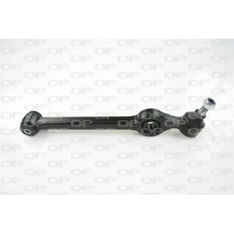 Triangle ou bras de suspension (train avant) OPEN PARTS SSW1021.11