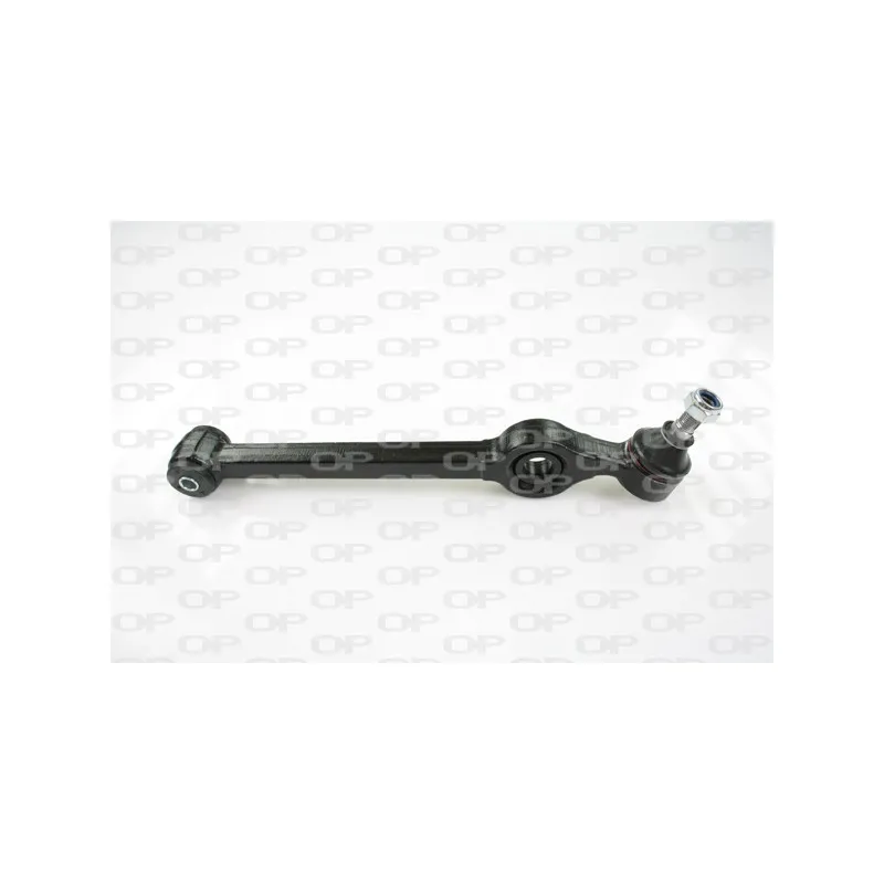 Triangle ou bras de suspension (train avant) OPEN PARTS SSW1021.11