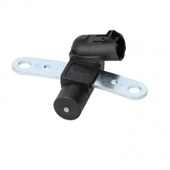 Capteur d'angle, vilebrequin STARQ SQ323-15125