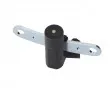Capteur d'angle, vilebrequin STARQ SQ323-15125 - Visuel 2