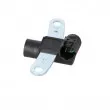 Capteur d'angle, vilebrequin STARQ SQ323-15125 - Visuel 3