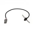 Capteur d'angle, vilebrequin STARQ SQ323-15126 - Visuel 1
