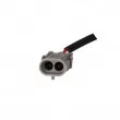 Capteur d'angle, vilebrequin STARQ SQ323-15126 - Visuel 2