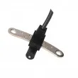 Capteur d'angle, vilebrequin STARQ SQ323-15126 - Visuel 3