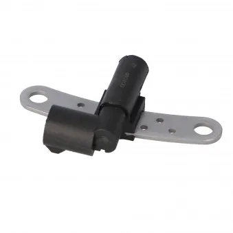 Capteur d'angle, vilebrequin STARQ SQ323-15130