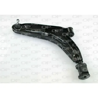 Triangle ou bras de suspension (train avant) OPEN PARTS