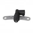 Capteur d'angle, vilebrequin STARQ SQ323-15130 - Visuel 2