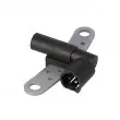 Capteur d'angle, vilebrequin STARQ SQ323-15130 - Visuel 3