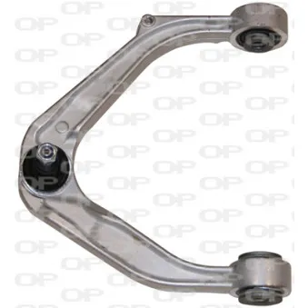Triangle ou bras de suspension (train avant) OPEN PARTS SSW1032.10