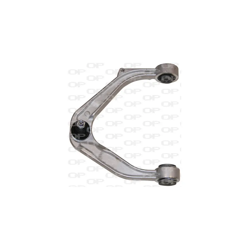 Triangle ou bras de suspension (train avant) OPEN PARTS SSW1032.10