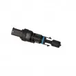 Capteur, vitesse STARQ SQ323-15134 - Visuel 1