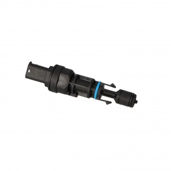 Capteur, vitesse STARQ SQ323-15134