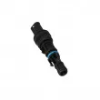 Capteur, vitesse STARQ SQ323-15134 - Visuel 2