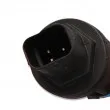 Capteur, vitesse STARQ SQ323-15134 - Visuel 3