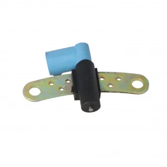 Capteur d'angle, vilebrequin STARQ SQ323-15135
