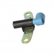 Capteur d'angle, vilebrequin STARQ SQ323-15135 - Visuel 2