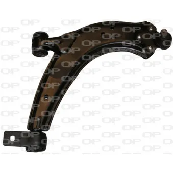 Triangle ou bras de suspension (train avant) OPEN PARTS