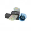 Capteur d'angle, vilebrequin STARQ SQ323-15135 - Visuel 3
