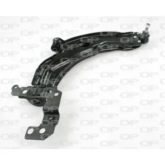 Triangle ou bras de suspension (train avant) OPEN PARTS SSW1038.01