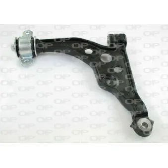Triangle ou bras de suspension (train avant) OPEN PARTS SSW1042.10