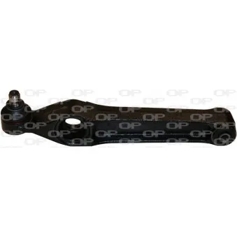 Triangle ou bras de suspension (train avant) OPEN PARTS