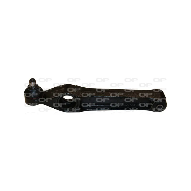 Triangle ou bras de suspension (train avant) OPEN PARTS SSW1043.11
