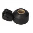 Capteur de cognement STARQ SQ323-15146 - Visuel 1