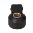 Capteur de cognement STARQ SQ323-15146 - Visuel 2