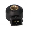 Capteur de cognement STARQ SQ323-15146 - Visuel 3