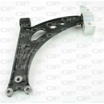 Triangle ou bras de suspension (train avant) OPEN PARTS SSW1046.01