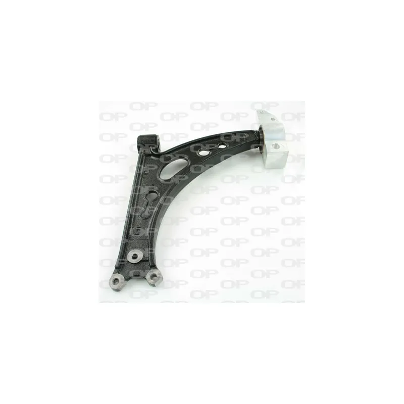 Triangle ou bras de suspension (train avant) OPEN PARTS SSW1046.01