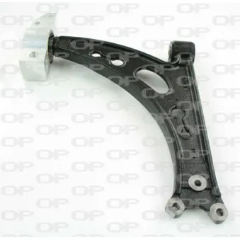 Triangle ou bras de suspension (train avant) OPEN PARTS SSW1046.10