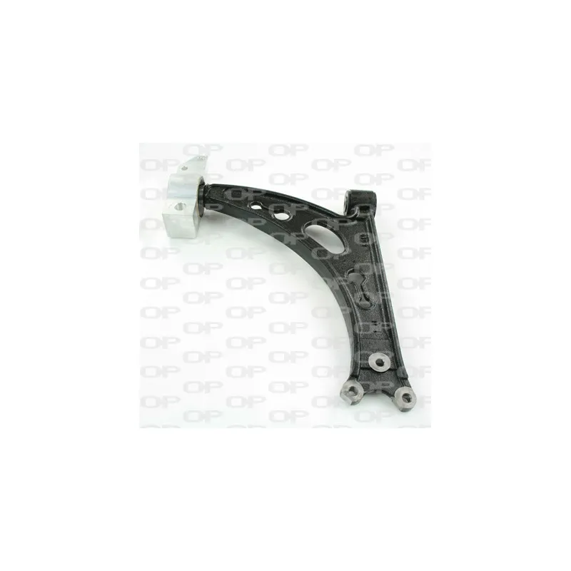 Triangle ou bras de suspension (train avant) OPEN PARTS SSW1046.10